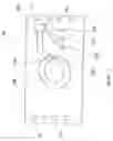 Fig. 07 - Auxiliary apparatus for a digital imaging device