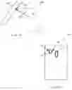 Fig. 08 - Auxiliary apparatus for a digital imaging device