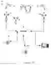 Fig. 09 - Auxiliary apparatus for a digital imaging device