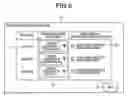 Fig. 07 - Video image transmission apparatus, information processing apparatus, system, information processing method, and recording medium