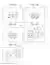Fig. 04 - Focus detection apparatus and control method therefor