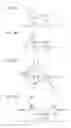 Fig. 07 - Focus detection apparatus and control method therefor