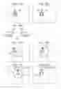 Fig. 09 - Focus detection apparatus and control method therefor
