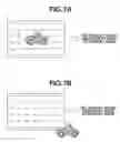 Fig. 08 - Image pickup apparatus capable of consecutively displaying different types of image, control method, and storage medium