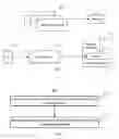 Fig. 02 - Data processing method and device, chip, and camera