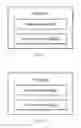 Fig. 08 - Data processing method and device, chip, and camera