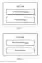 Fig. 09 - Data processing method and device, chip, and camera