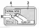 Fig. 01 - Image pickup device and image pickup method
