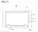 Fig. 22 - Image pickup device and image pickup method