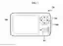 Fig. 02 - Apparatus to provide a screen capturing function and a method of providing the screen capturing function