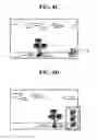 Fig. 07 - Apparatus to provide a screen capturing function and a method of providing the screen capturing function