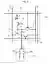 Fig. 09 - Imaging device