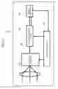 Fig. 35 - Imaging device