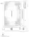 Fig. 02 - Imaging device