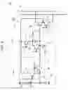 Fig. 07 - Imaging device