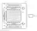 Fig. 01 - Photoelectric conversion device, photoelectric conversion system, and movable body