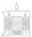Fig. 02 - Photoelectric conversion device, photoelectric conversion system, and movable body