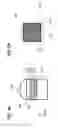 Fig. 04 - Photoelectric conversion device, photoelectric conversion system, and movable body