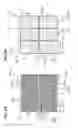 Fig. 06 - Photoelectric conversion device, photoelectric conversion system, and movable body