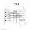 Fig. 09 - Image processing system, image processing method, and program