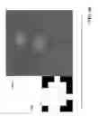 Fig. 33 - Object Inspection System And Method For Inspecting An Object