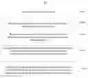 Fig. 01 - Method, device, and storage medium for processing webcam data