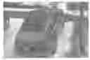 Fig. 01 - Vehicle data recording system