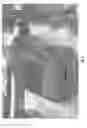 Fig. 06 - Vehicle data recording system