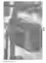 Fig. 07 - Vehicle data recording system