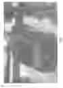 Fig. 08 - Vehicle data recording system