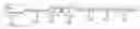 Fig. 01 - METHOD AND APPARATUS FOR ENCODING AND DECODING AN OMNIDIRECTIONAL VIDEO