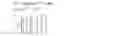 Fig. 06 - METHOD AND APPARATUS FOR ENCODING AND DECODING AN OMNIDIRECTIONAL VIDEO