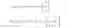Fig. 10 - METHOD AND APPARATUS FOR ENCODING AND DECODING AN OMNIDIRECTIONAL VIDEO