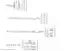 Fig. 11 - METHOD AND APPARATUS FOR ENCODING AND DECODING AN OMNIDIRECTIONAL VIDEO