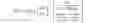 Fig. 12 - METHOD AND APPARATUS FOR ENCODING AND DECODING AN OMNIDIRECTIONAL VIDEO