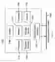 Fig. 14 - METHOD AND APPARATUS FOR ENCODING AND DECODING AN OMNIDIRECTIONAL VIDEO