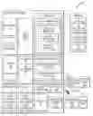Fig. 01 - METHOD OF PROCESSING IMAGES AND ELECTRONIC DEVICE THEREOF