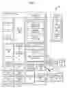 Fig. 02 - METHOD OF PROCESSING IMAGES AND ELECTRONIC DEVICE THEREOF
