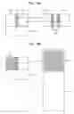 Fig. 08 - METHOD OF PROCESSING IMAGES AND ELECTRONIC DEVICE THEREOF