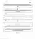 Fig. 03 - Enhancement of metadata for items of media content recorded by a digital video recorder