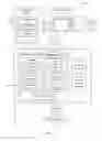 Fig. 04 - Enhancement of metadata for items of media content recorded by a digital video recorder