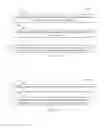 Fig. 05 - Enhancement of metadata for items of media content recorded by a digital video recorder