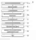 Fig. 01 - Video-segment identification systems and methods