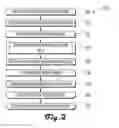 Fig. 03 - Video-segment identification systems and methods