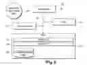 Fig. 07 - Video-segment identification systems and methods