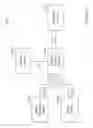Fig. 02 - Using A Digital Video Effect To Generate A Video Stream