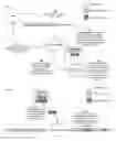 Fig. 01 - System for inserting supplemental content within a media stream