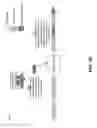 Fig. 03 - System for inserting supplemental content within a media stream
