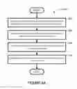 Fig. 09 - Configuration of playback device audio settings