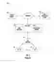 Fig. 02 - Digital domain content processing and distribution apparatus and methods